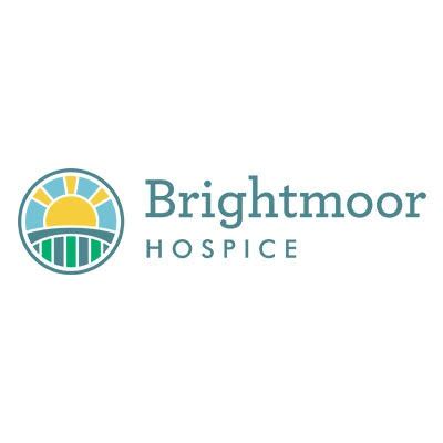 Brightmoor hospice - 